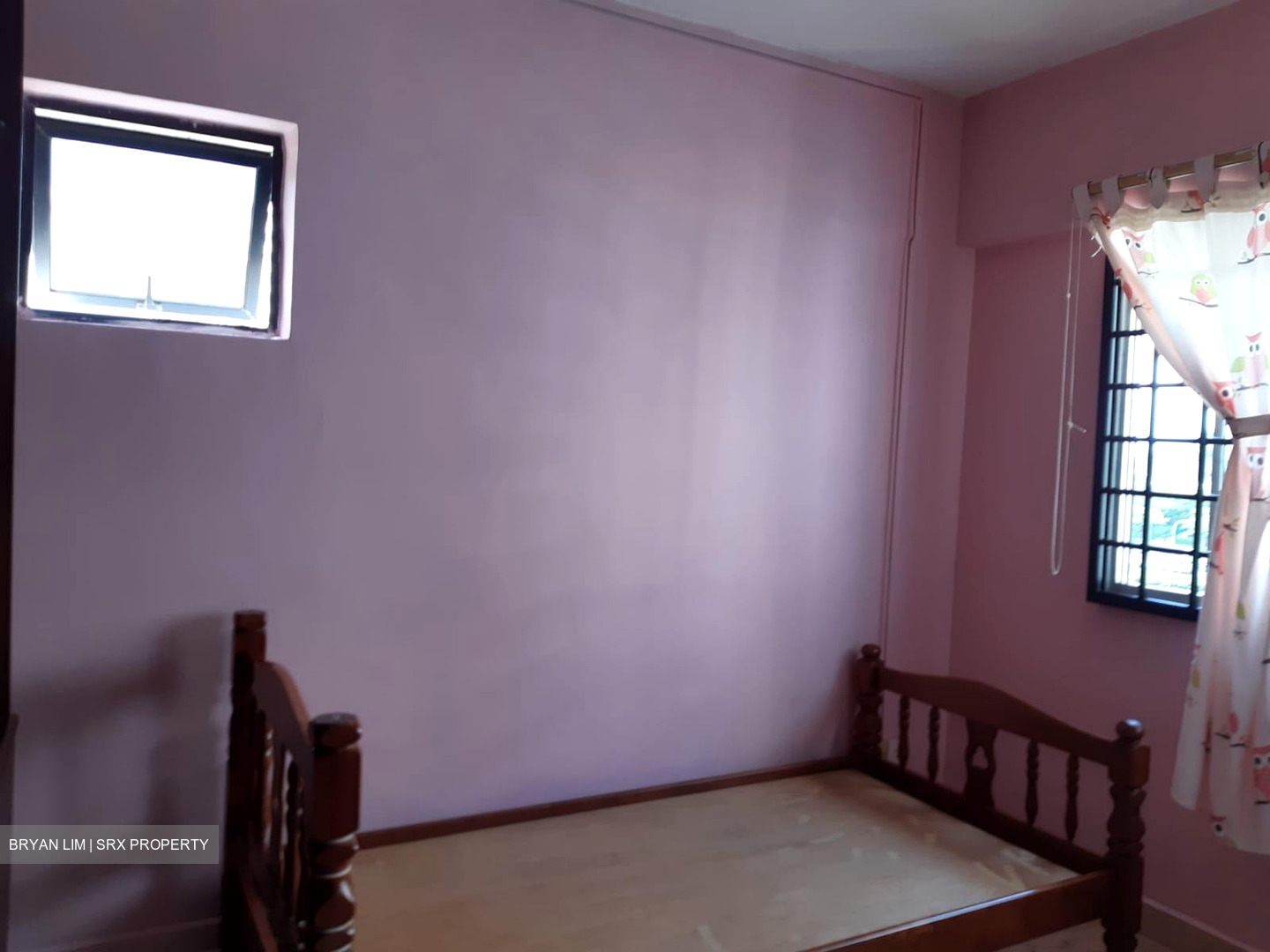 Blk 403 Jurong West Street 42 (Jurong West), HDB 4 Rooms #585485231